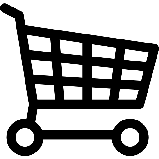 Cart icon