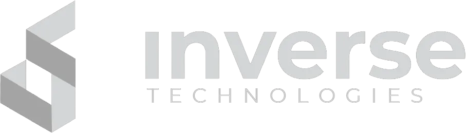 INVERSE technologies
