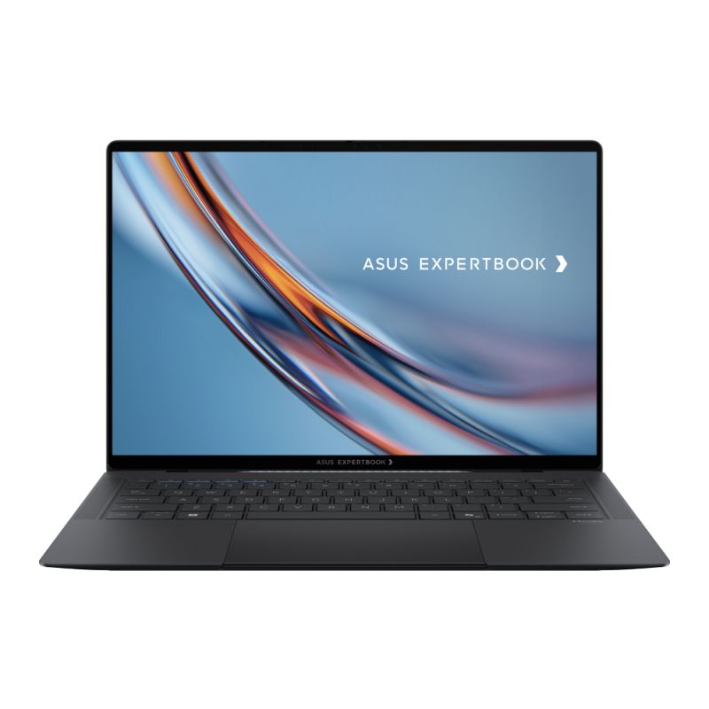 ASUS B9406 Ultra 7/32GB/1TB/14