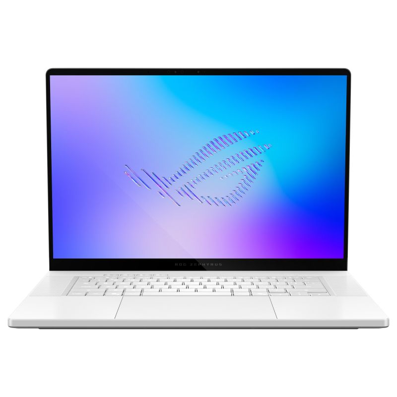 ASUS ROG Zephyrus G16 GU606AP-TB039W CU9 386H/32GB/1TBSSD/RTX 5070/W11 Home