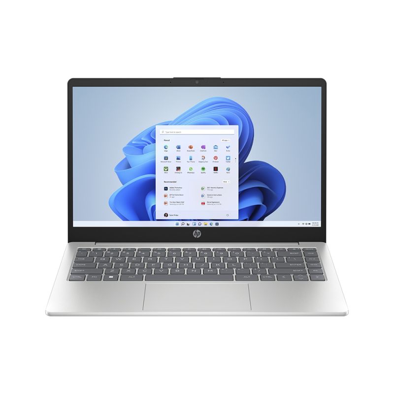 Techsavers HP 14-EP1520NA