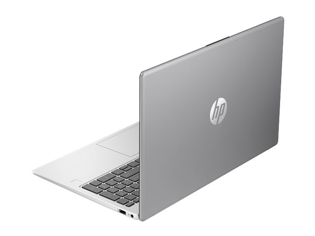 Prijenosno računalo HP 250R G10, D13J3ET