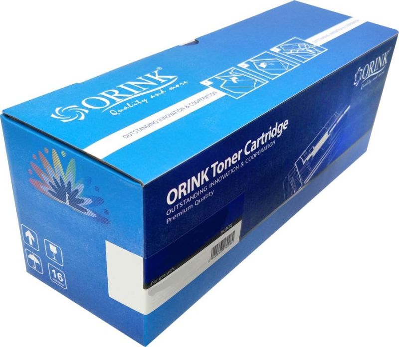 Orink toner za Canon, CRG-703