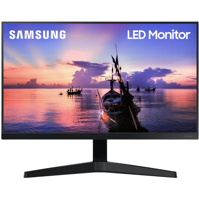 Zaslon SAMSUNG T35F F24T350FHR 61 cm (24