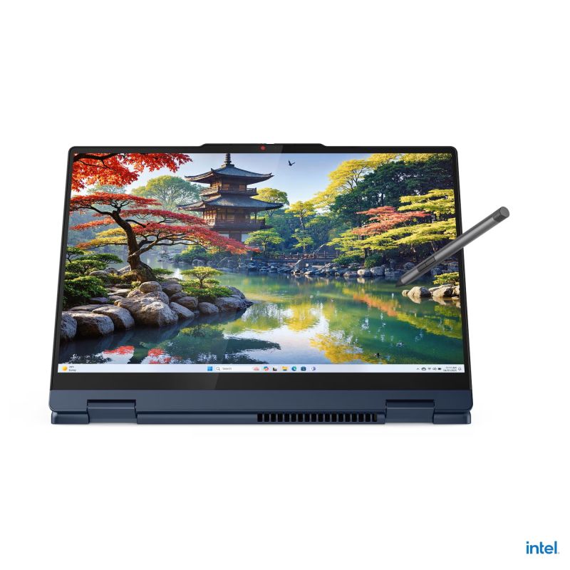 Lenovo Ideapad 5 2-in-1 14