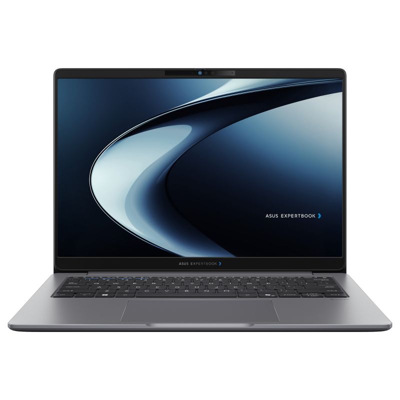 ASUS ExpertBook PM5 PM5406CGA-NZ0117X RYZ9 HX 470/64GB/1TBSSD/W11 Pro