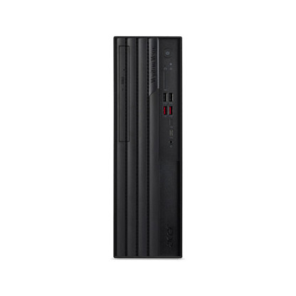 Acer Veriton X4735GT CU7-265U/32GB/1TBSSD/W11 Pro
