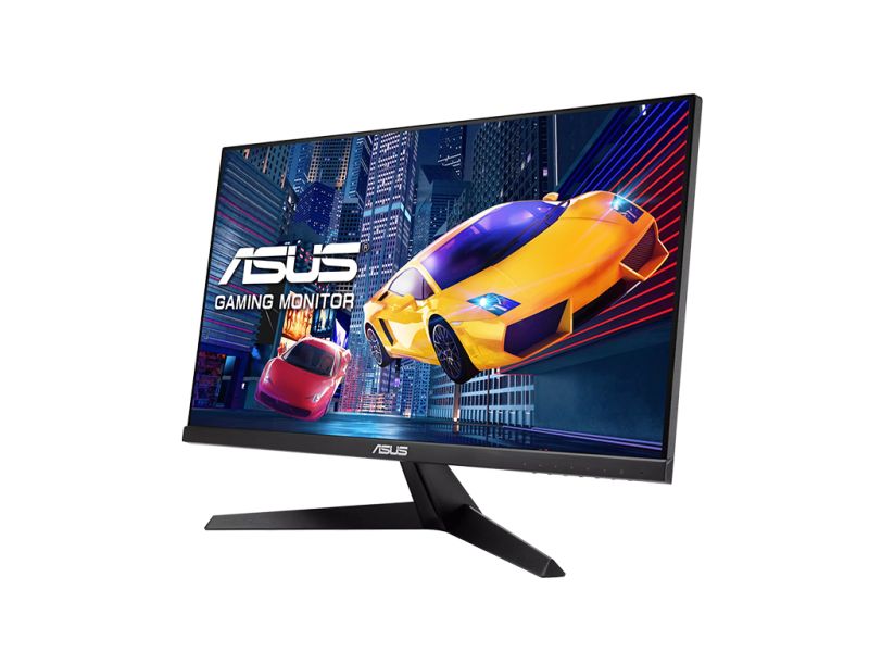 Monitor 23.8