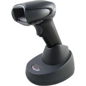 POS SKE MTR 1472G2D-2USB-5-R - bežični BT QR