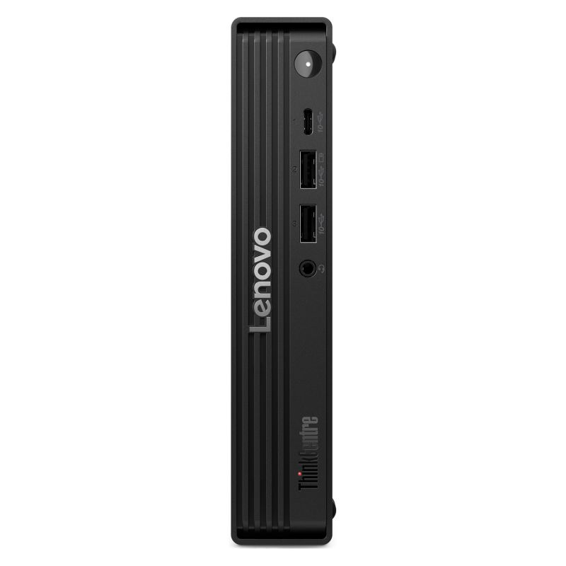 Lenovo ThinkCentre M70q G6 Tiny CU5 225T/16GB/512SSD/WiFi6/W11Pro