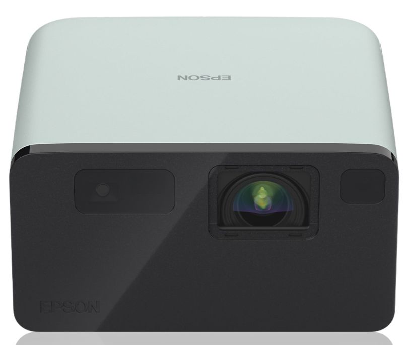 Epson EF-21G Laser Projector 1.000lm Full HD 3LCD Technology