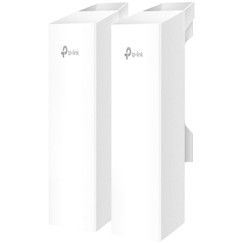 5GHz 867Mbps Indoor/Outdoor Access Point