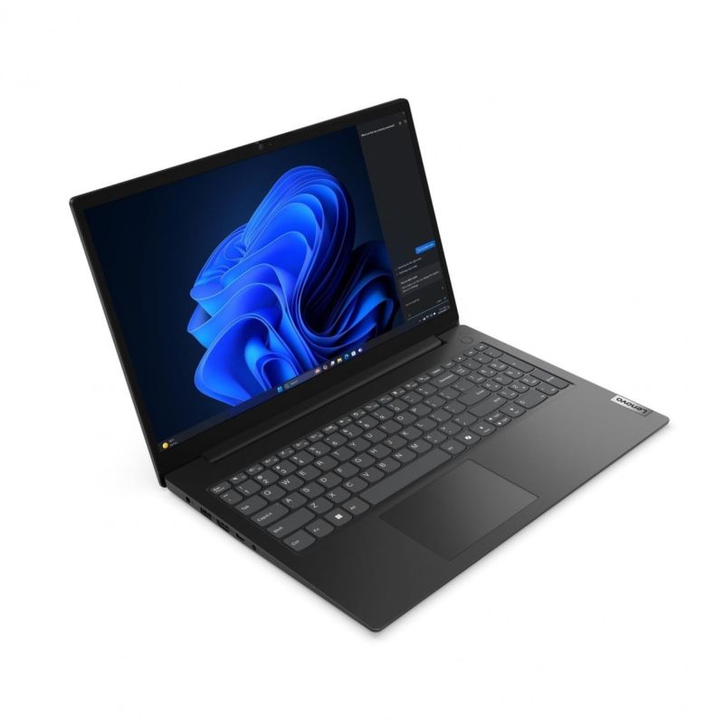 Lenovo V15 G5 IRL, Intel® Core™ i7-13620H, 15.6