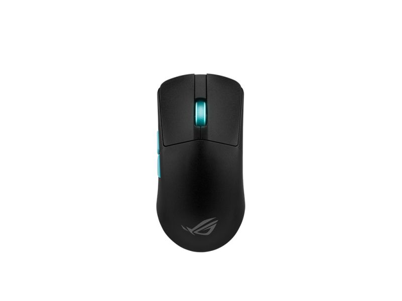 Mouse ASUS ROG Harpe Ace Aim Lab Edition