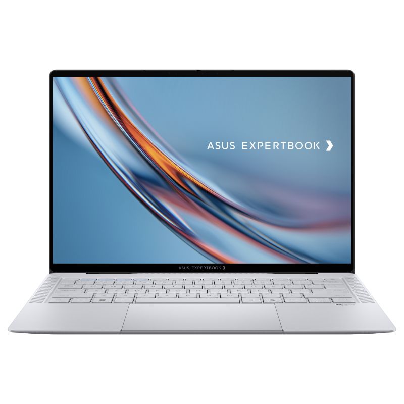 ASUS ExpertBook B9 B9406CAA-TH0176X CUX7 358H/64GB/2TBSSD/W11 Pro