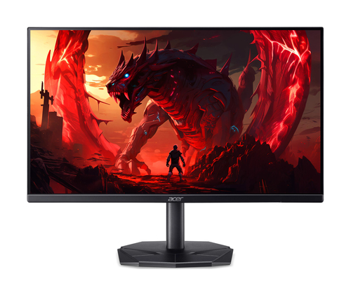 ACER Nitro KG270P0bi 27inch FHD