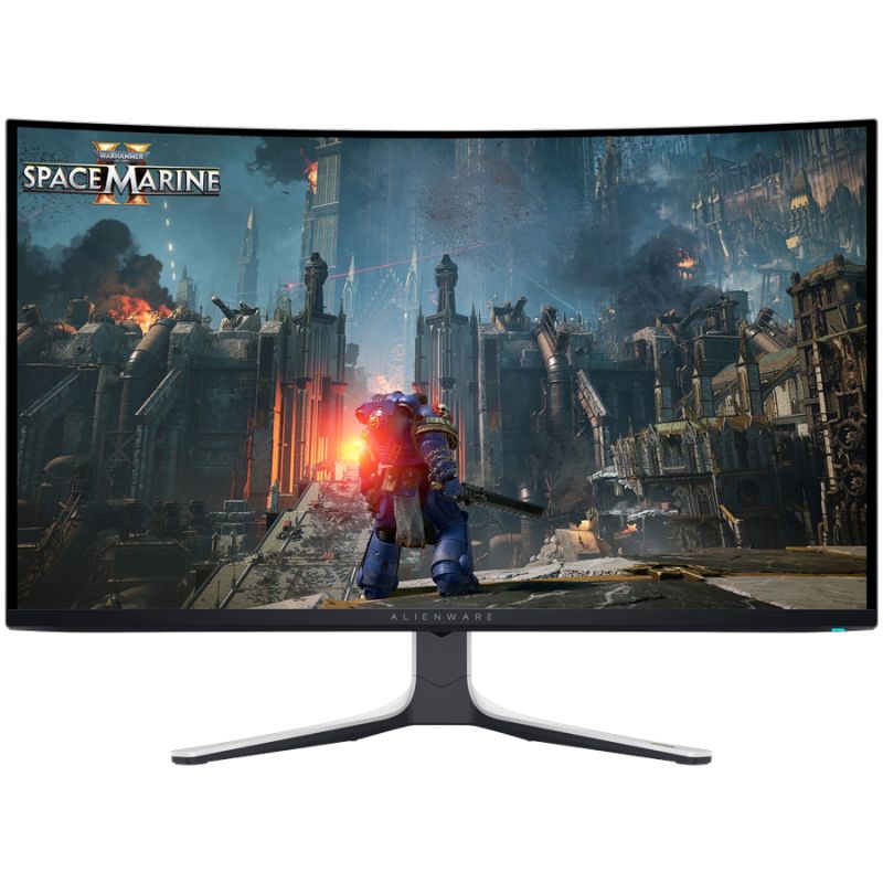 Monitor Alienware AW3225QF 32