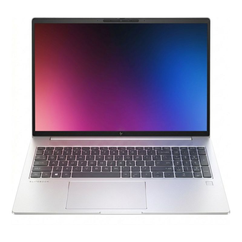 HP EliteBook 8 G1a 14 RYZ7 250/32GB/1TBSSD/FreeDOS