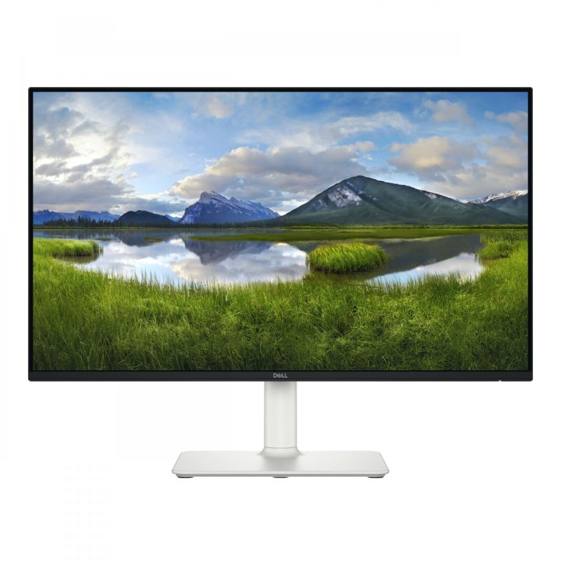 DELL S Series S2725HS 68,6 cm (27