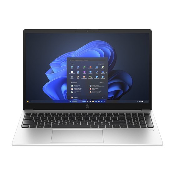 HP 250R G10 15.6
