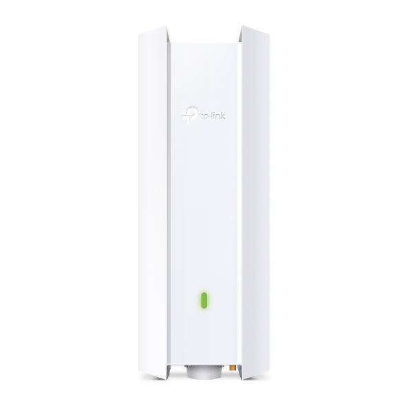 TP-Link EAP650-OUTDOOR - AX3000 Indoor Outdoor WiFi 6 Access Point
