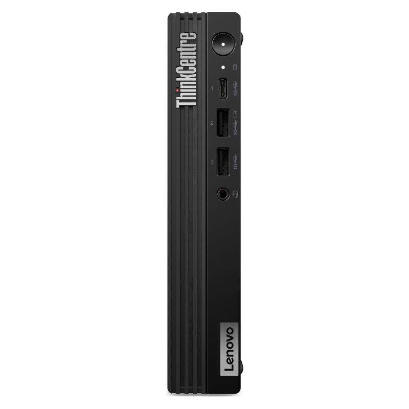 Lenovo ThinkCentre M75q Tiny G5 RYZ5Pro-8500GE/16GB/512SSD/WLAN/W11Pro 3 J VOS