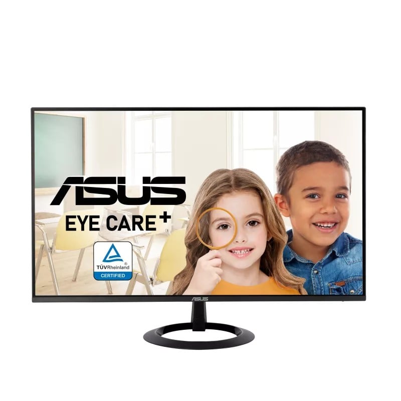 ASUS VZ24EHF computer monitor 23.8