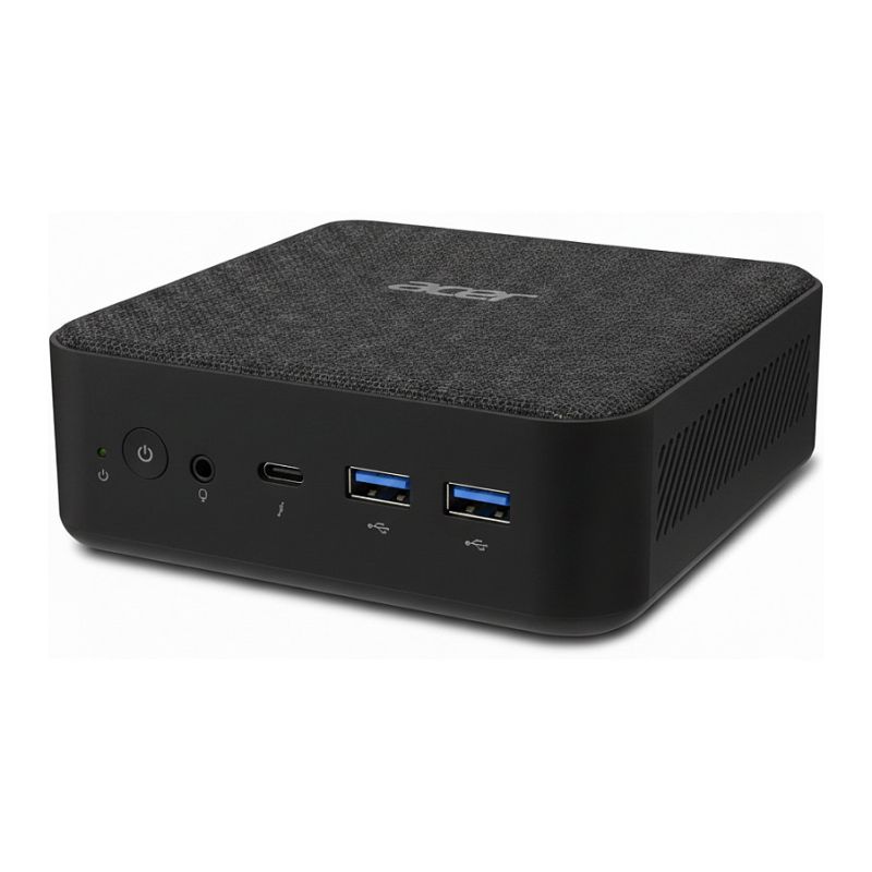 Acer Revo RB102 Mini PC i3-1305U/8GB/256SSD/noOS