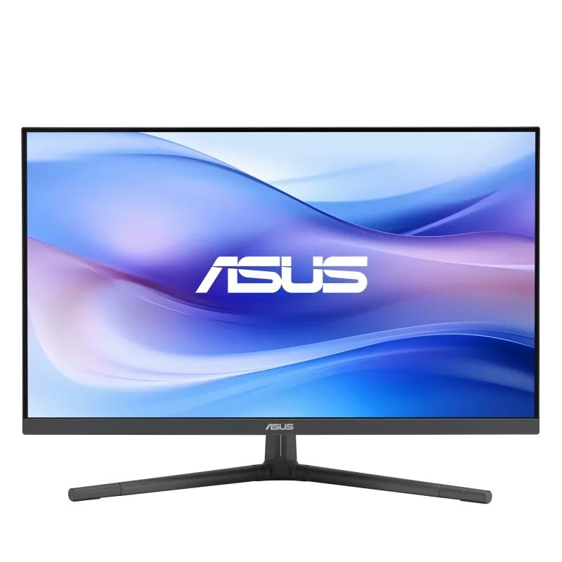 Asus VU279CFE-B 27