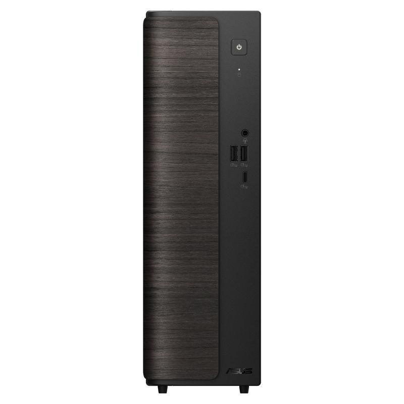 ASUS V500 SFF V501SV-07240H026W Core7 240H/16GB/512SSD/W11 Home