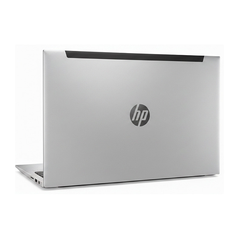 HP EliteBook 845 G11 RYZ7 8840U/16GB/1TBSSD/FreeDOS LTE
