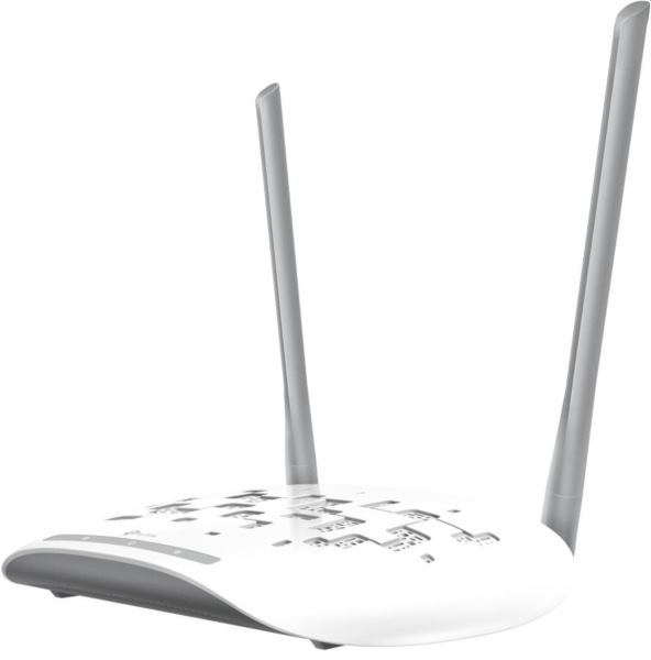 TP-Link 300Mbps Wireless N Access Point