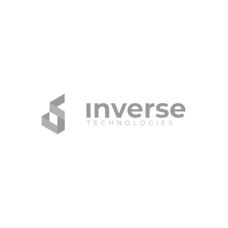 Lenovo ThinkPad P14s G7 CU7 366H/32GB/1TBSSD/W11 Pro TopSeller