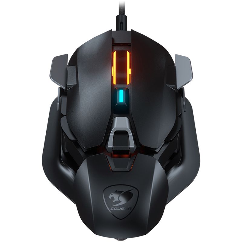 COUGAR DUALBLADER Gaming Mouse