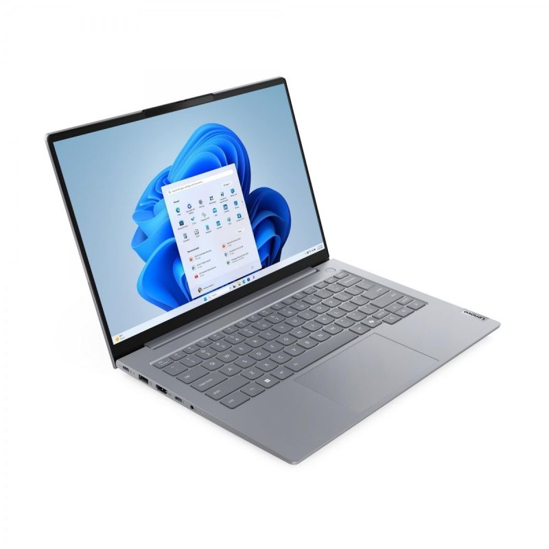 Lenovo ThinkBook 14 G9 IRL, Intel® Core™ 7 240H, 14