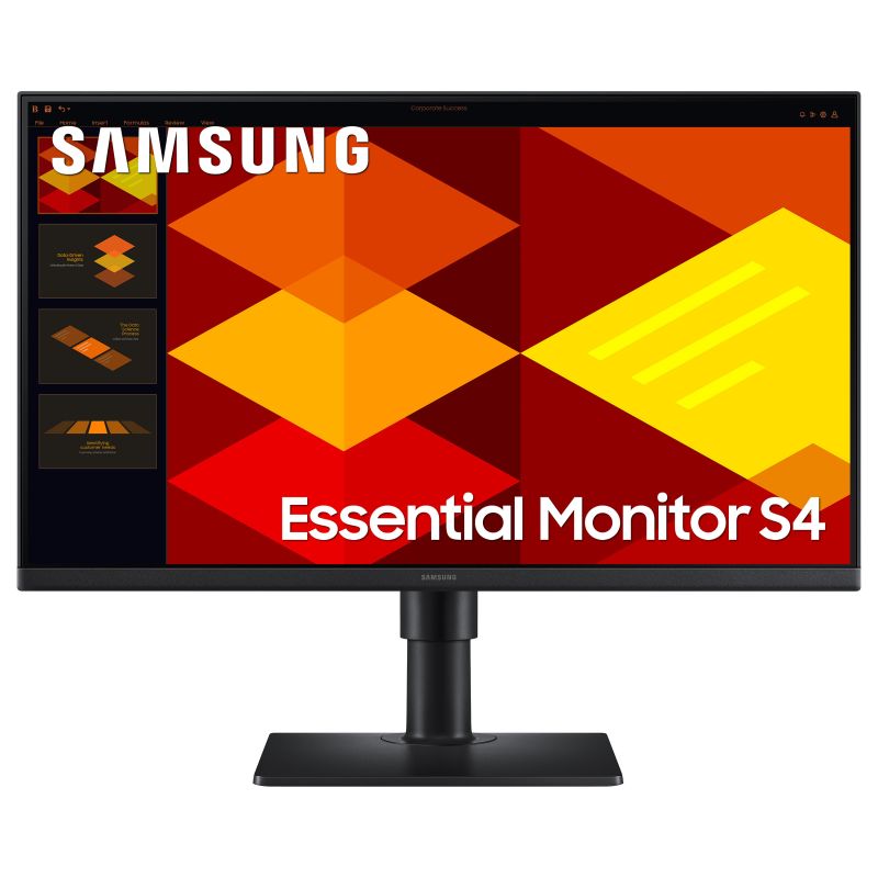 Samsung (27
