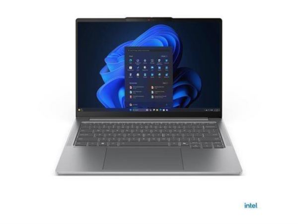 Lenovo reThink IdeaPad Pro 5 14IAH10 U9 285H 32GB 512M2 3K C(IR) W11