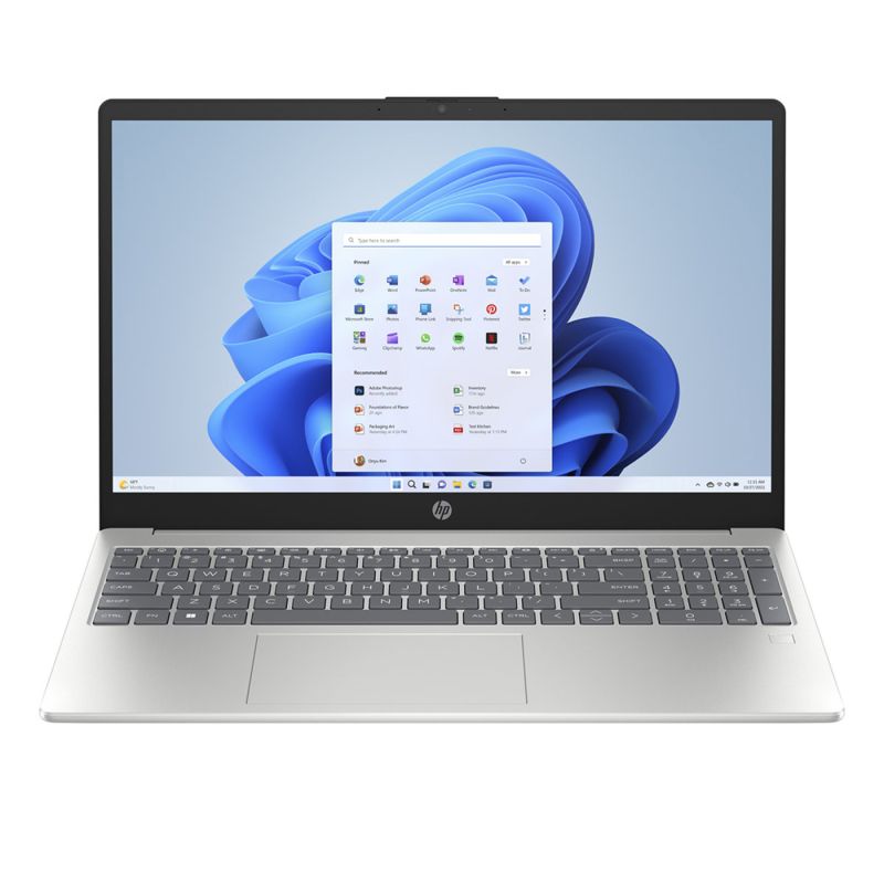 Techsavers HP 15-FD0072NA