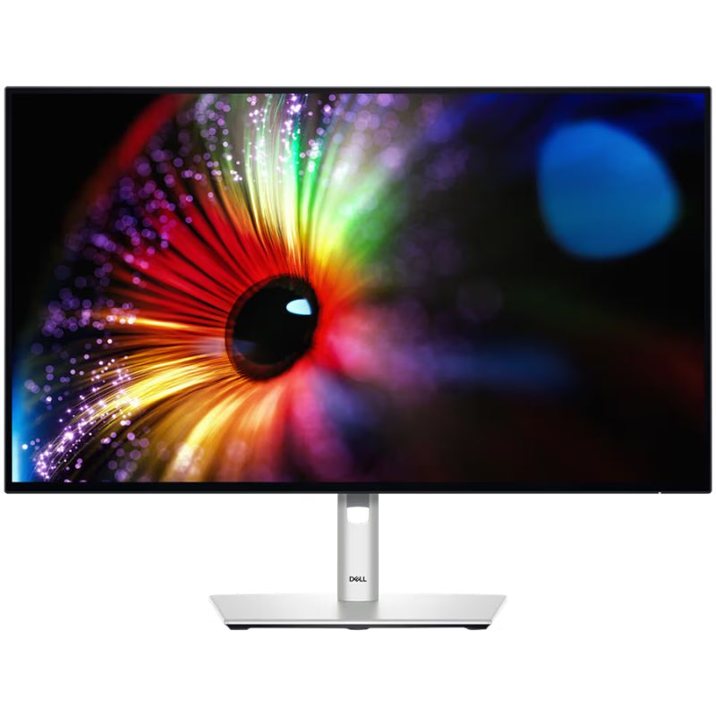 Monitor DELL UltraSharp U2724DE 27