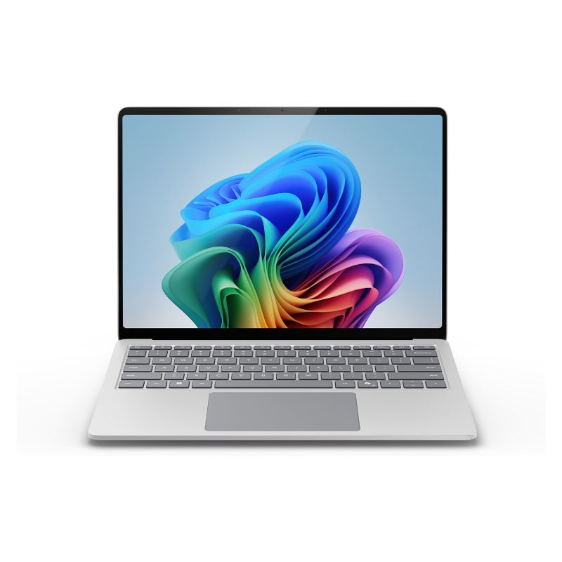 Microsoft Surface Laptop 7 CU5/32GB/256GB (5G/LTE) WIN 11Pro Platinum