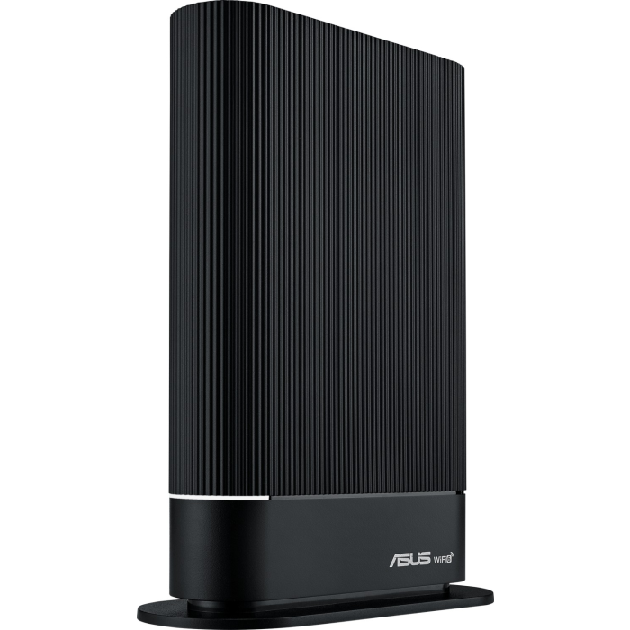 ASUS RT-AX59U Dual Band WiFi 6 Router