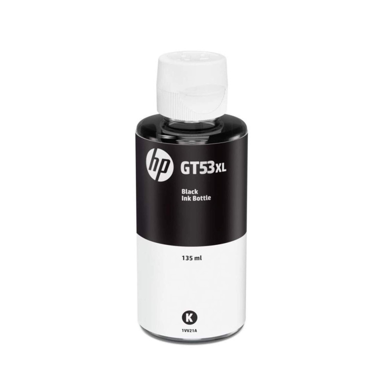 HP tinta 1VV21AE (GT53XL) crna (6000 stranica)