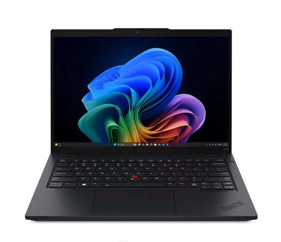 Lenovo prijenosno računalo ThinkPad L14 ...