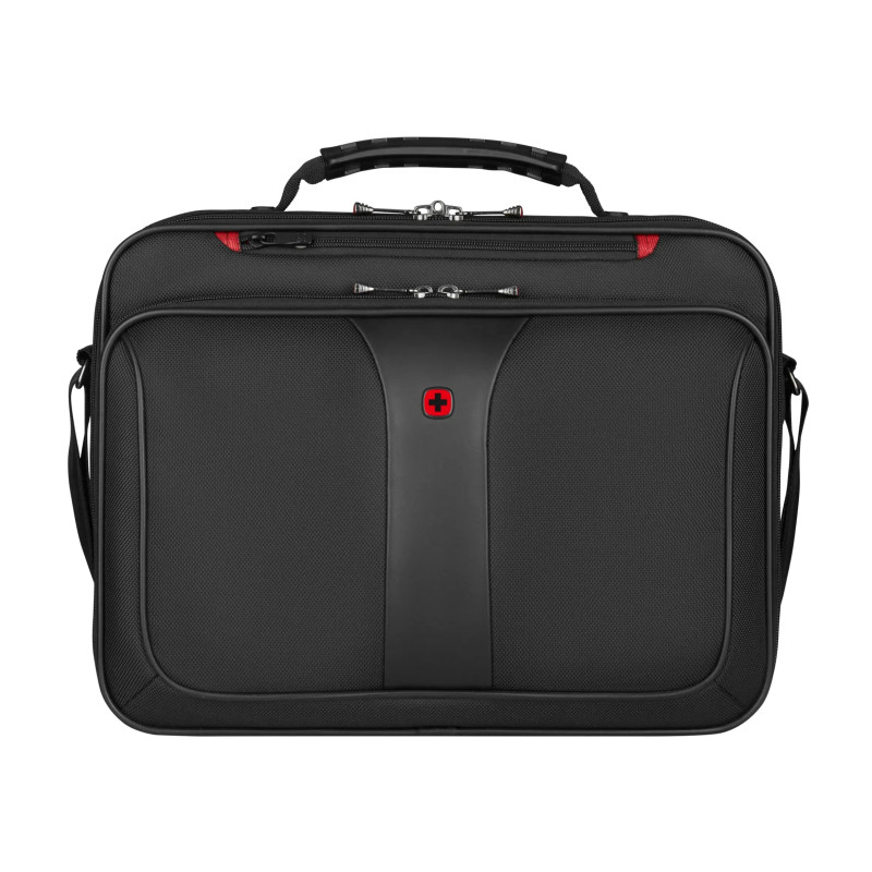 Wenger torba Legacy za prijenosnike do 16