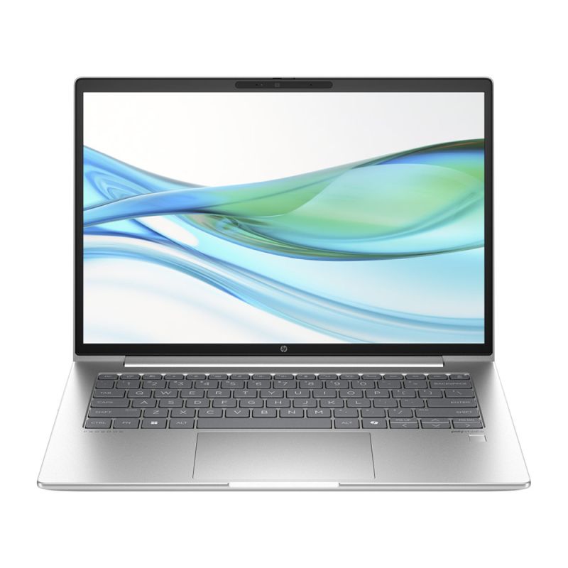 Techsavers HP ProBook 440 G11