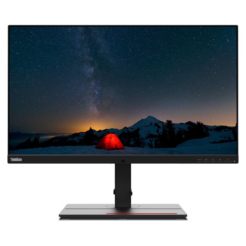 Lenovo ThinkVision P27u-20 (27