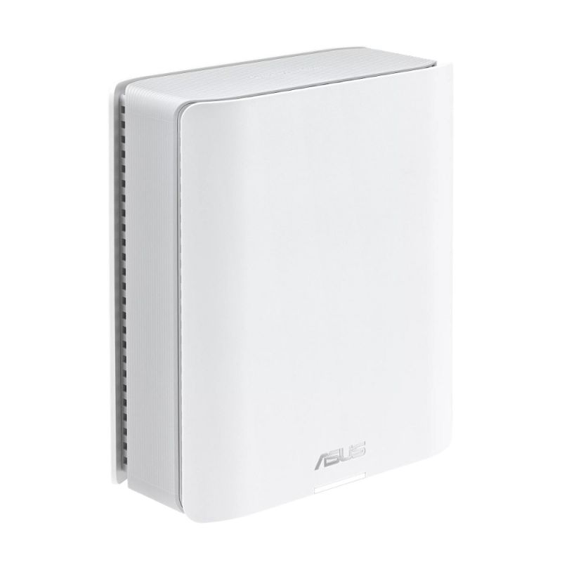Asus ZenWiFi BT8, Mesh Router, WiFi 7, 1pk