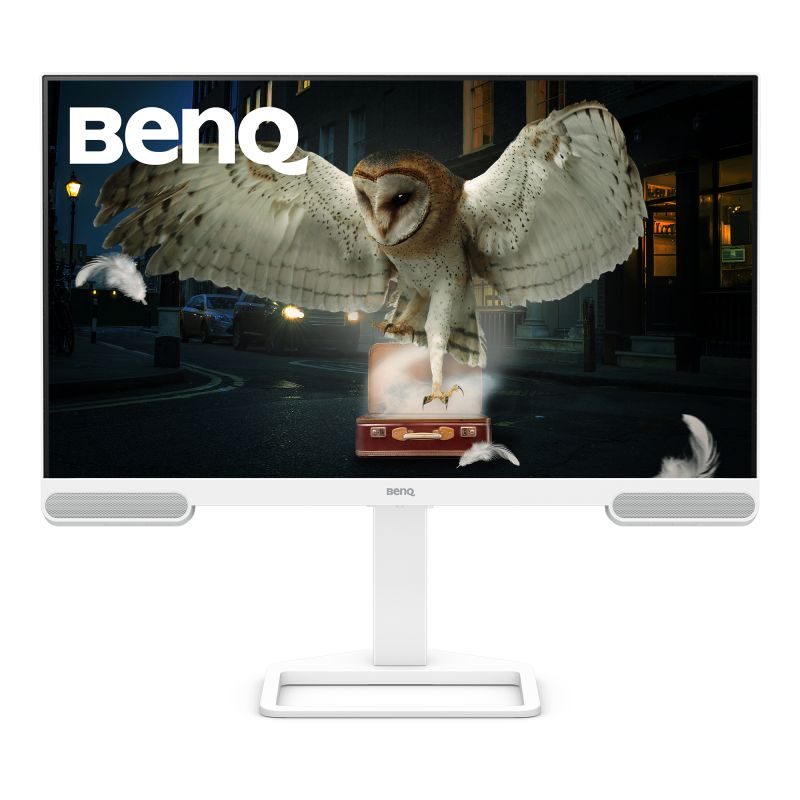 BenQ 32