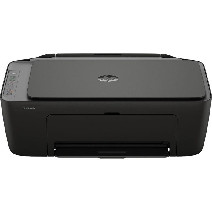 HP DeskJet 2920 Print/Scan/Copy A4 pisač 7.5 str/min., 1200dpi, WiFi/USB