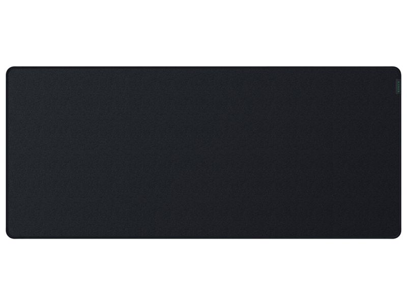 Mousepad Razer Strider XXL